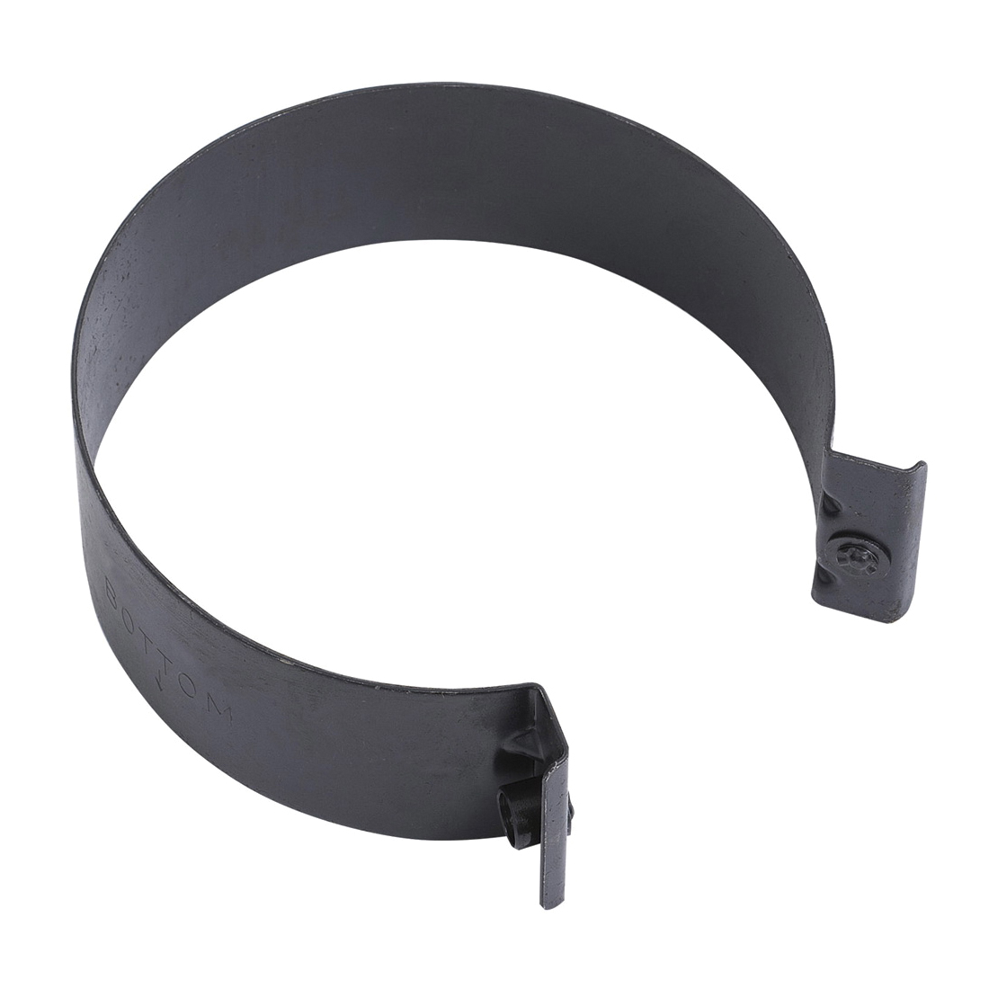 JET H1670L Ring-O-Matic Band, 5-1/2 to 5-3/4 in Capacity
