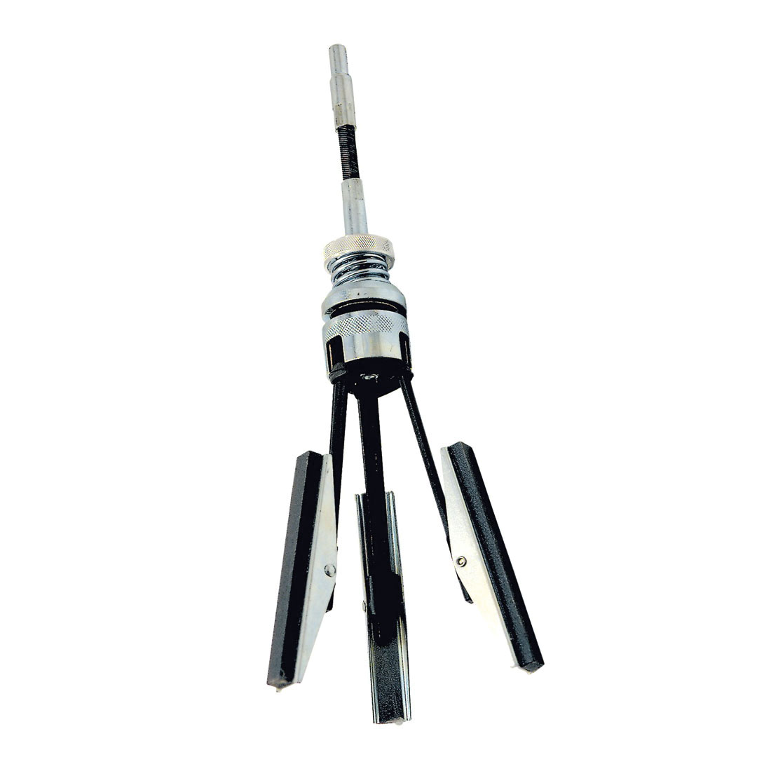 JET H1843 Engine Hone, Smooth