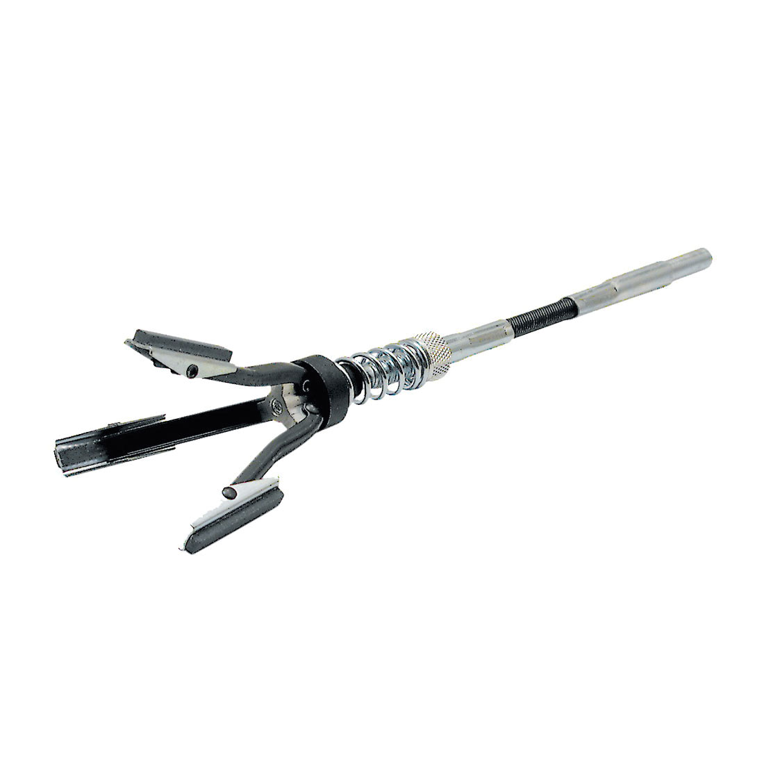 JET H1844 Brake Cylinder Hone, Smooth