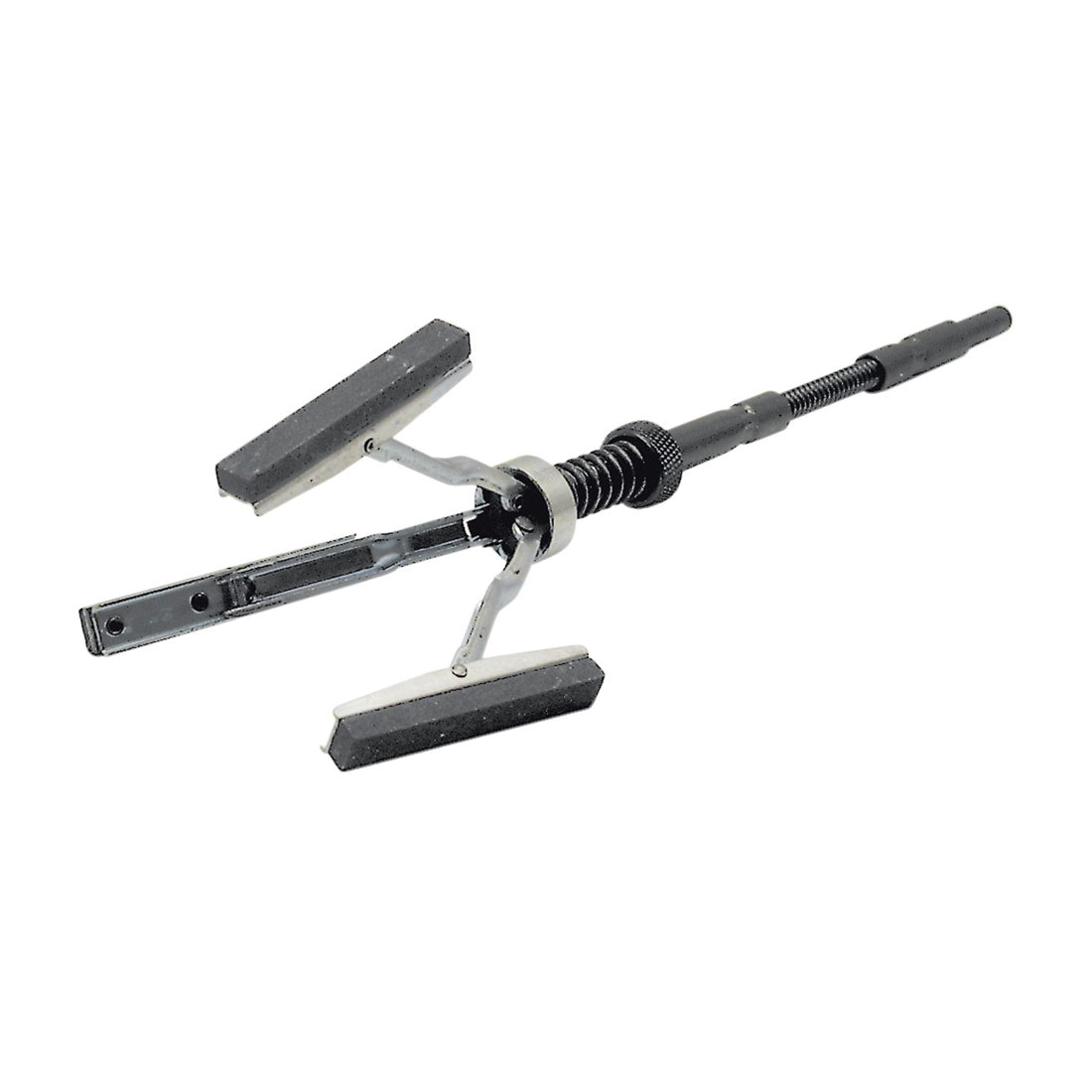 JET H1864 Small Engine Hone, Smooth