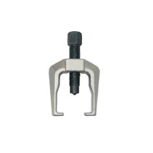 JET H1926 Pitman Arm/Tie Rod End Puller, 1-1/16 in Opening, 1-3/4 in Pull, For Use With Rack and Pinion Steering Removal