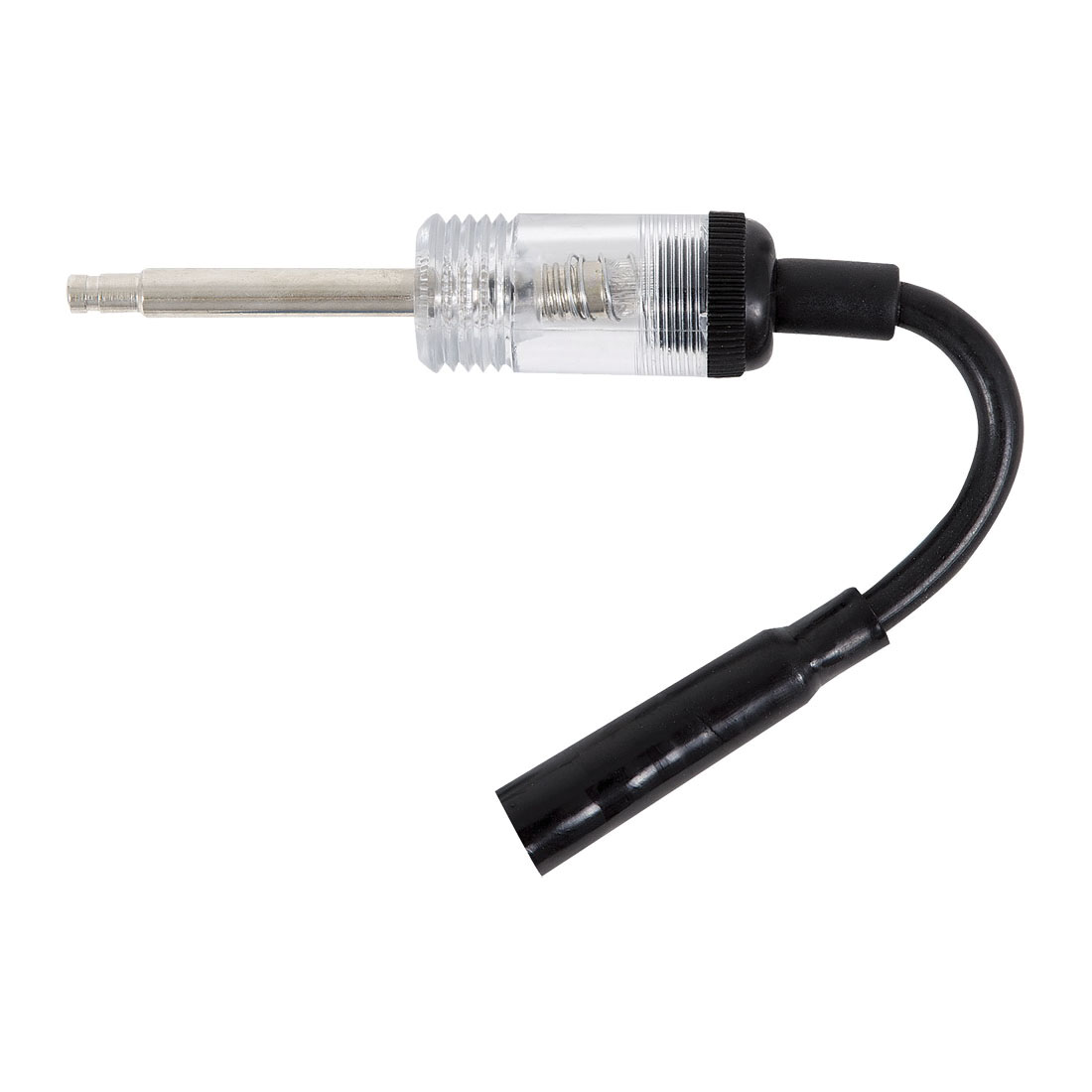JET H3143 In-Line Ignition Spark Tester