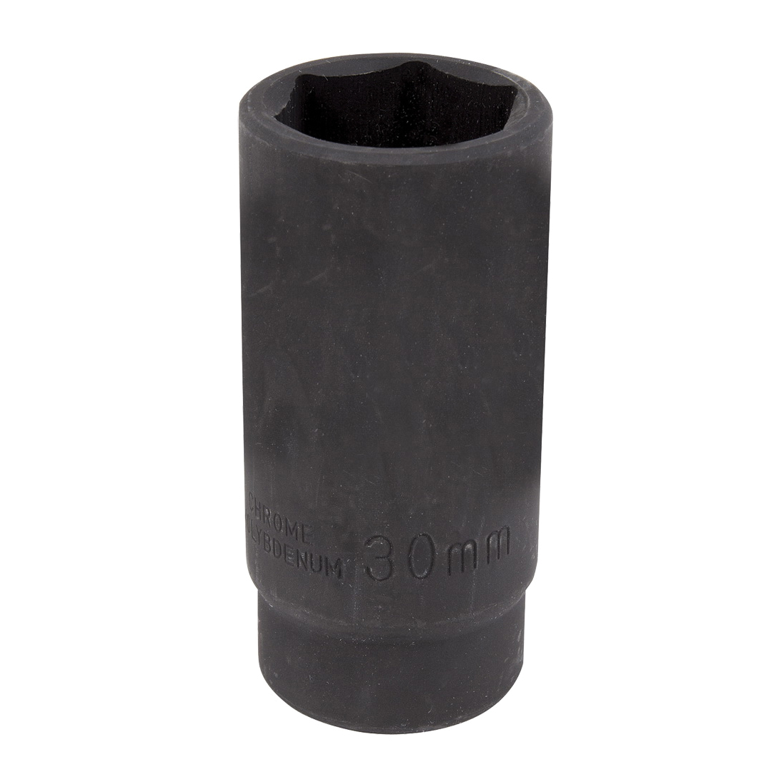 JET H3150 FWD Axle Nut Socket, 30 mm