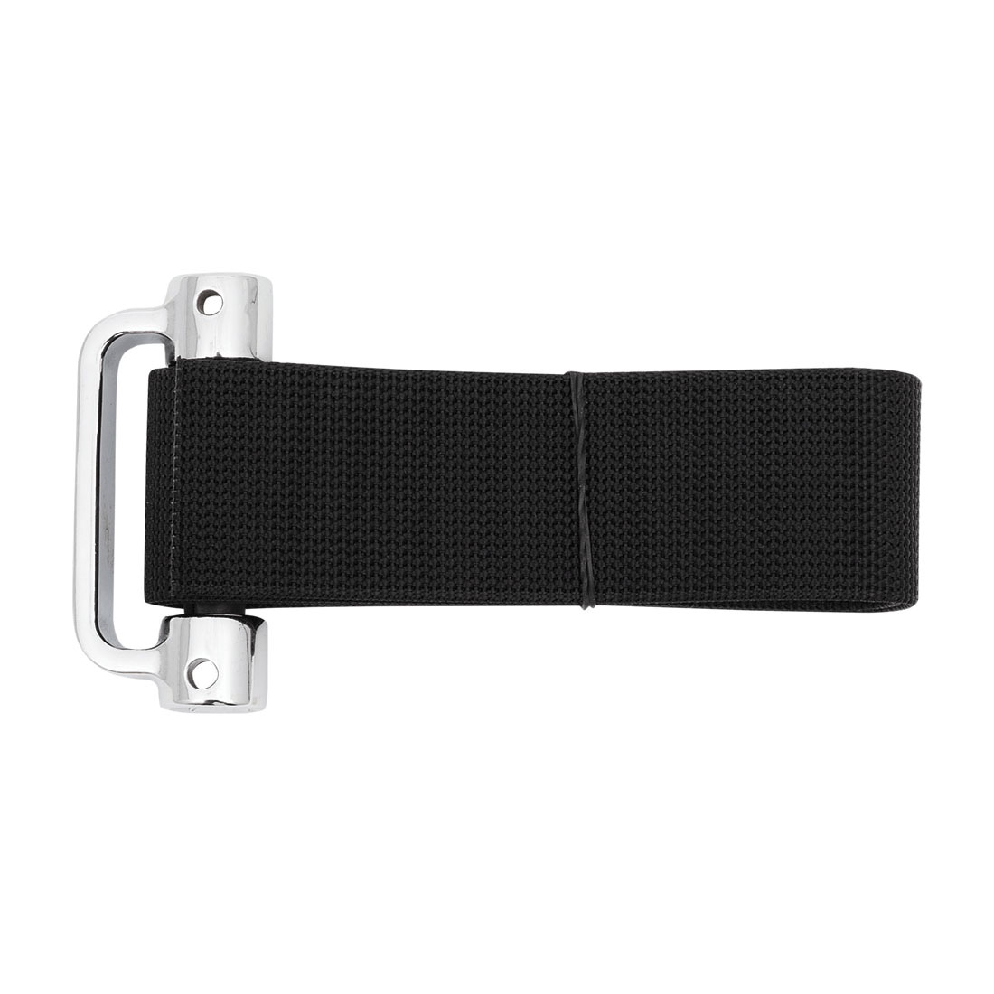 JET H3241 Heavy Equipment Band/Strap Oil Filter Wrench, 5-5/32 to 5-21/32 in Capacity, For Use With 3/8 or 1/2 in Drive Ratchet/Breaker Bar