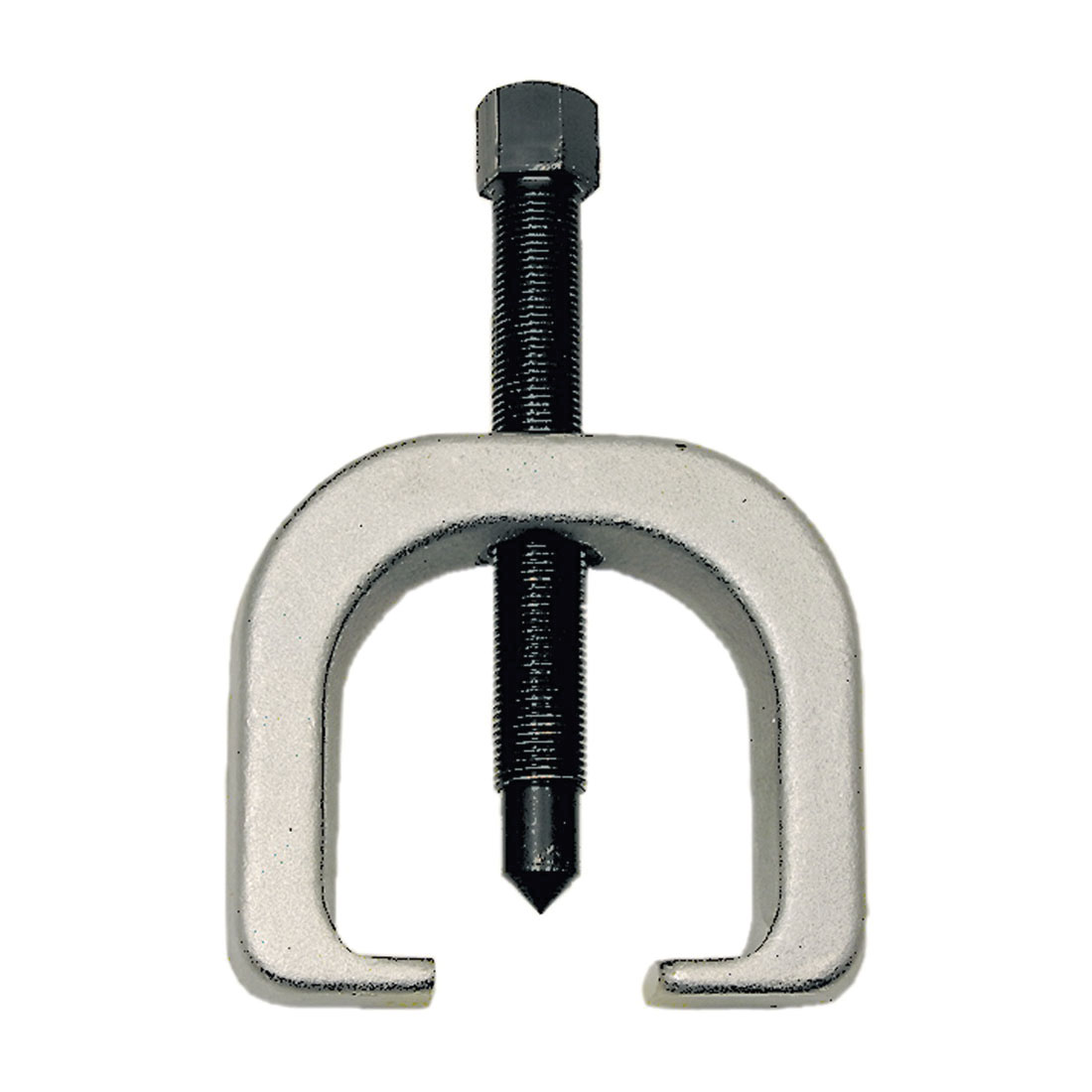 JET H3609 Heavy Duty Pitman Arm Puller, 1-3/8 in Opening, 3-1/2 in Pull