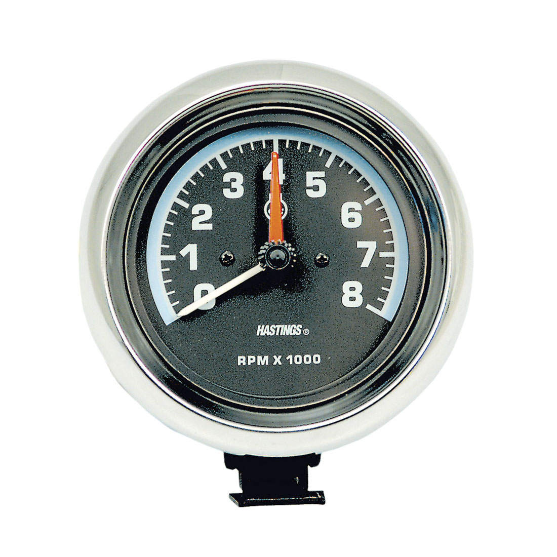 JET HTA1820 Dashboard Gauge Tachometer, 270 deg Working