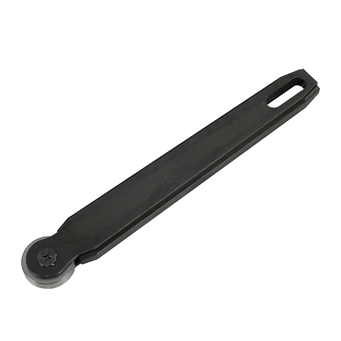 Makita® 123028-2 Sharpening Holder Assembly, For Use With 7104L Chain Mortiser
