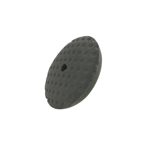 Makita® 743052-5 Hook/Loop Backing Pad, 7 in Dia Pad