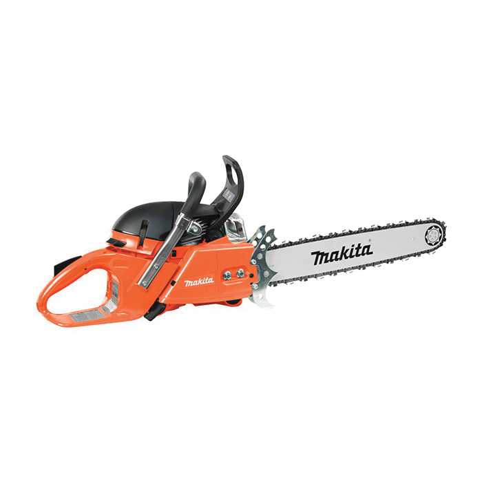Makita® EA7300PRFE 2-Stroke Chainsaw