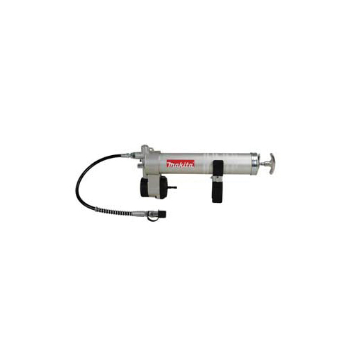 Makita® T-01797 Grease Gun Attachment, 14 oz Cartridge, 4000 psi Operating, Hex Drive