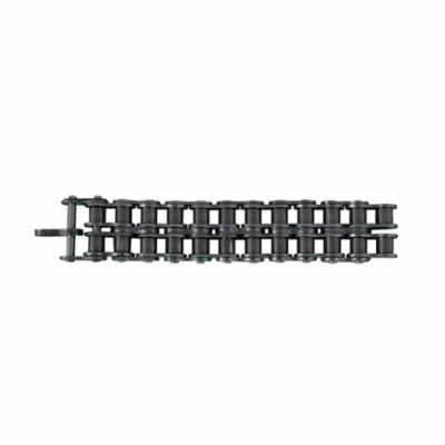 Martin 8020CHN Roller Coupling Chain, Steel
