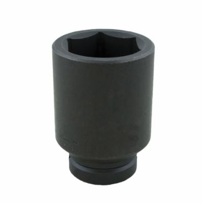 Martin 16648 Power/Impact Socket Wrench, 3/4 in Drive, 1-1/2 in Impact Socket