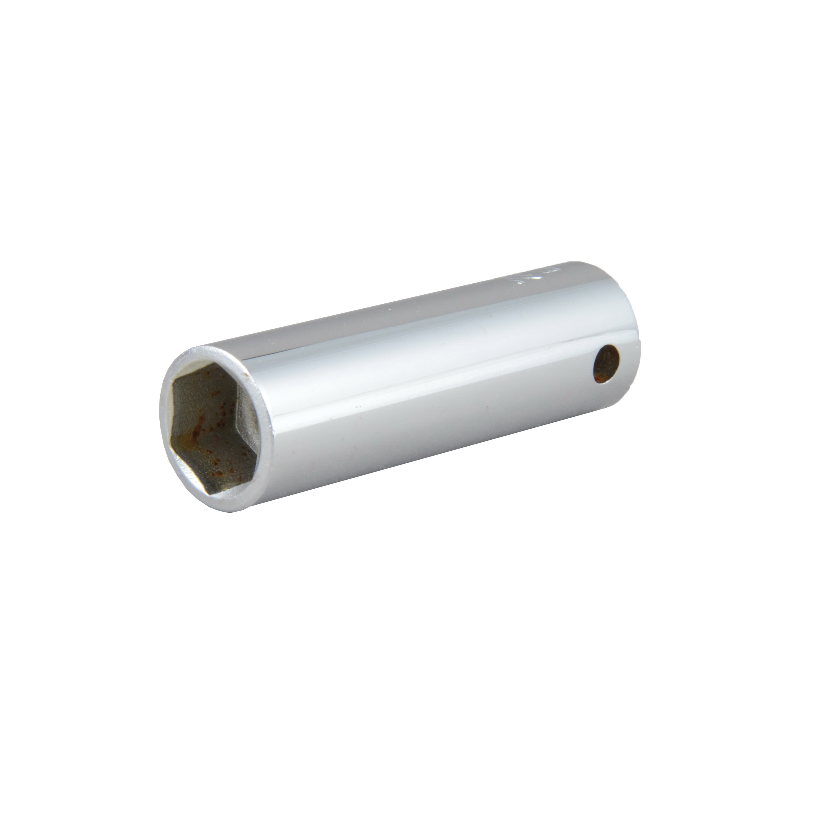 Martin BMD606 Deep Type I Hand Socket, 3/8 in Square Drive, 6 mm Socket