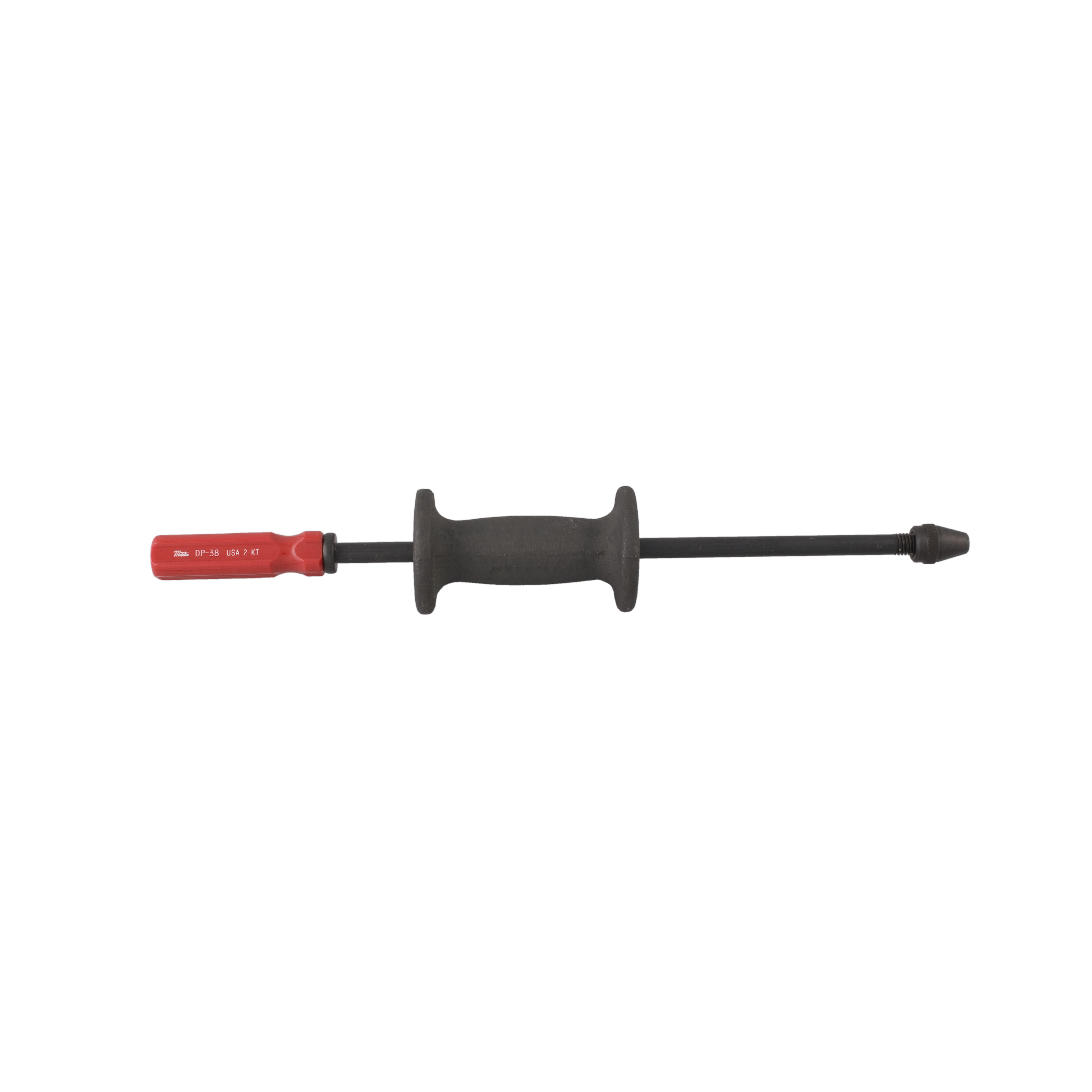 Martin DP38 Body Dent Puller Tool