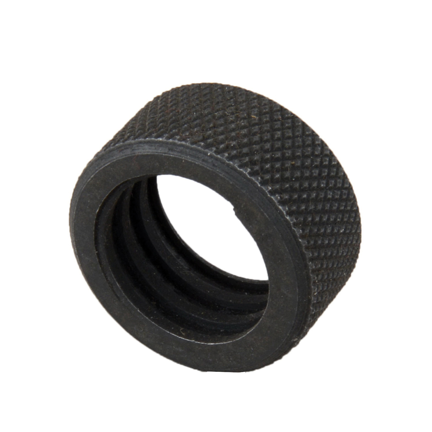 Martin PW10N SAE Pipe Wrench Nut, For Use With 10 in Pipe Wrench, Alloy Steel