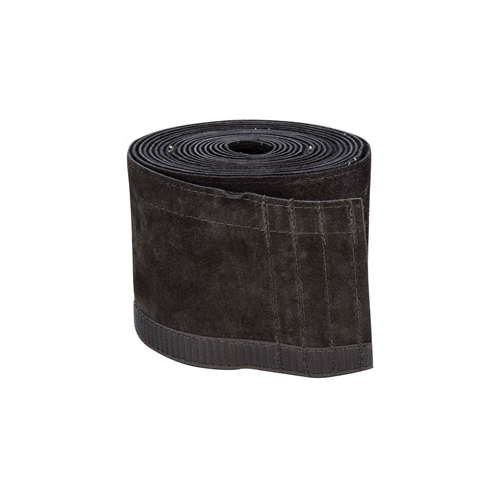 Miller® 239642 Torch Cable Cover Kit, Leather