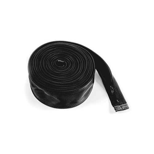 Miller® WC-3-10 Weldcraft™ Series Cable Cover