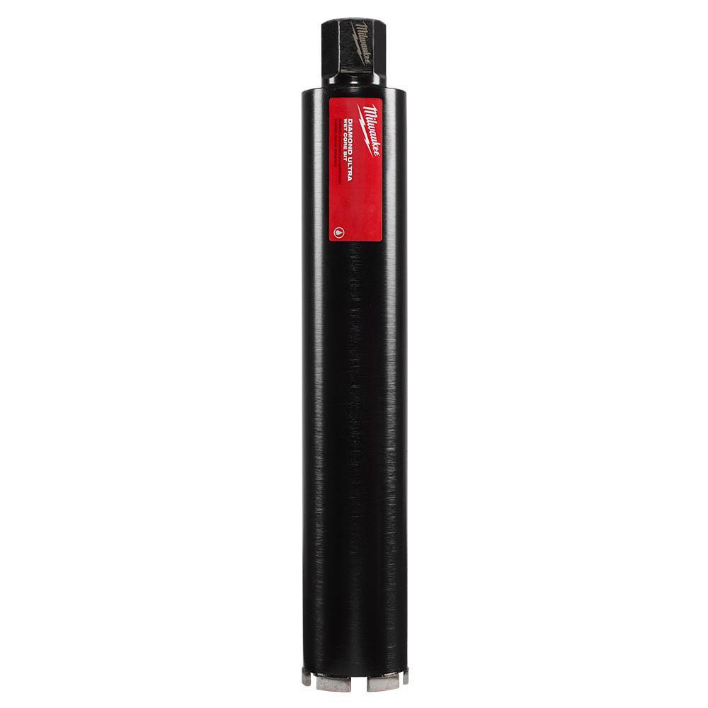 Milwaukee® MX FUEL™ 48-17-5020 Core Bit, 2 in Drill - Fraction, 2 in Drill - Decimal Inch