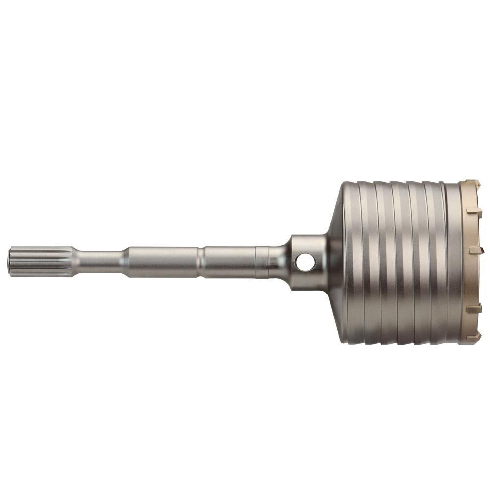 Milwaukee® 48-20-5460 1-Piece Core Bit
