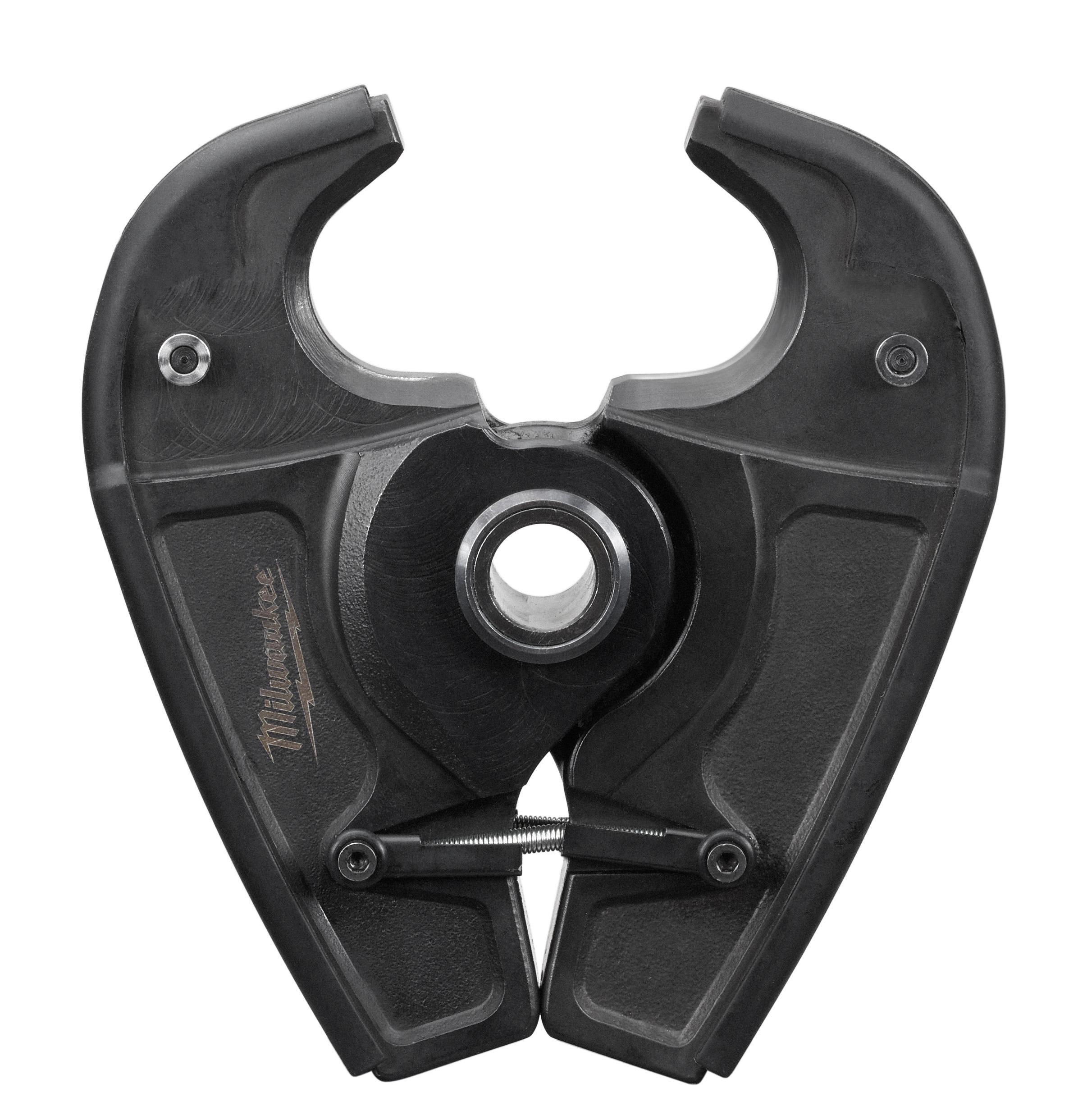 Milwaukee® 49-16-11D3 Screw, For Use With 6268-21 Serial A64A Orbital Jig Saw