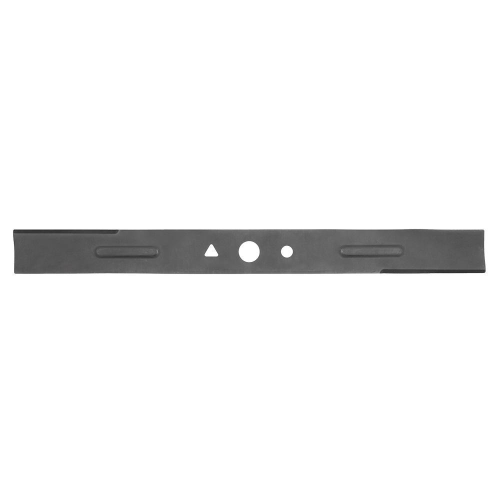 Milwaukee® 49-16-2734 Mower Blade, 21 in L
