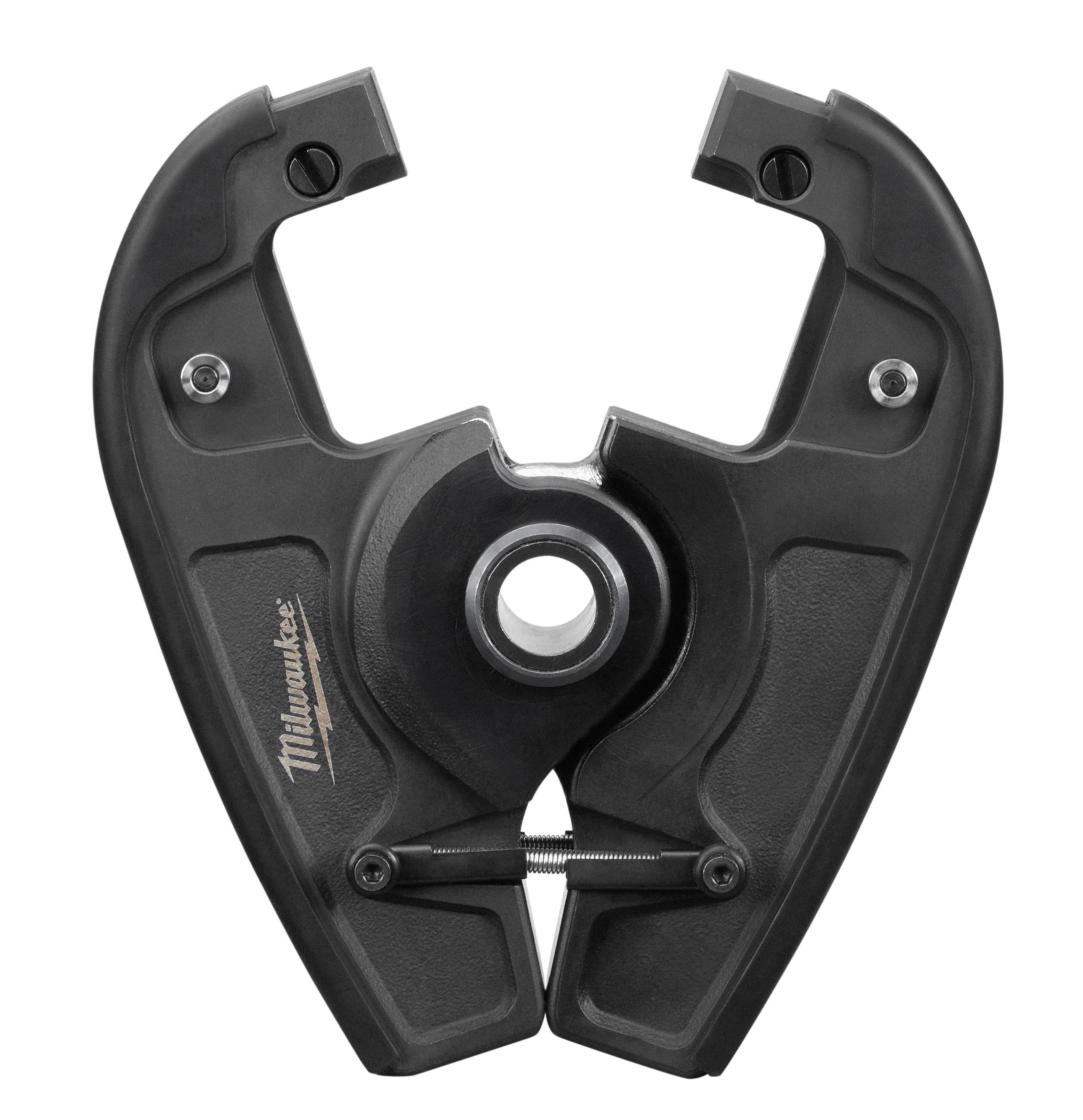 Milwaukee® 49-16-KEAR Kearney Style Crimping Jaw Assembly