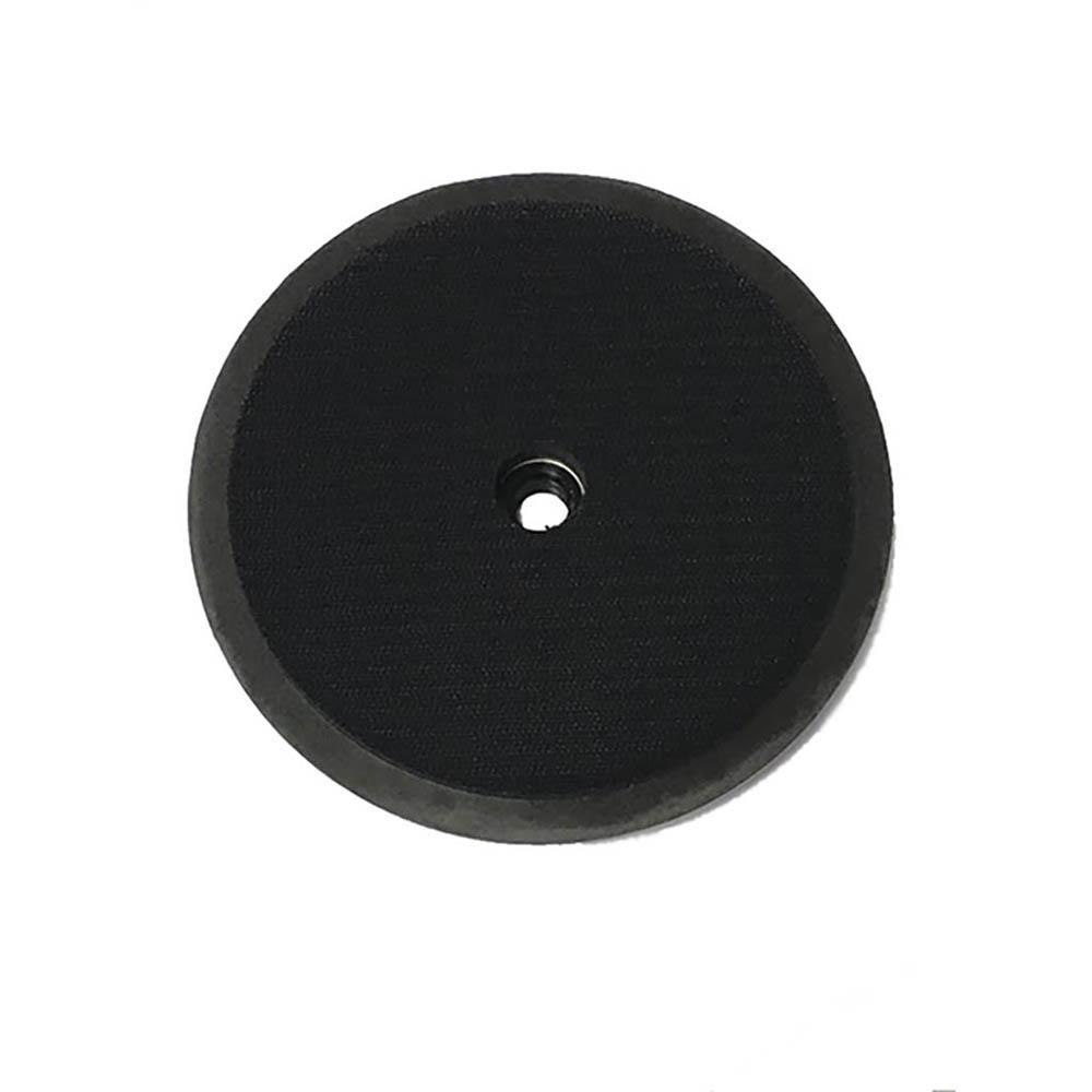 Milwaukee® 49-36-2792 Backing Pad, 7 in Dia Pad, PSA Attachment