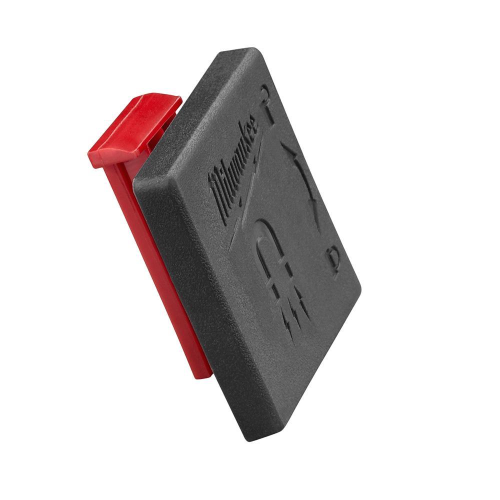 Milwaukee® 49-77-3001 Magnet Meter Holder