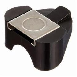 MSA 15244 Screw-On Lamp Bracket, For Use With Comfo-Cap® Protective Headwear