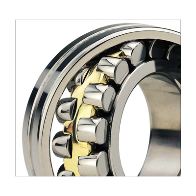 NTN 22238BKC3 Tapered Bore Spherical Roller Bearing, 190 mm Dia Bore, 340 mm OD, 92 mm W, 1810 kN Load