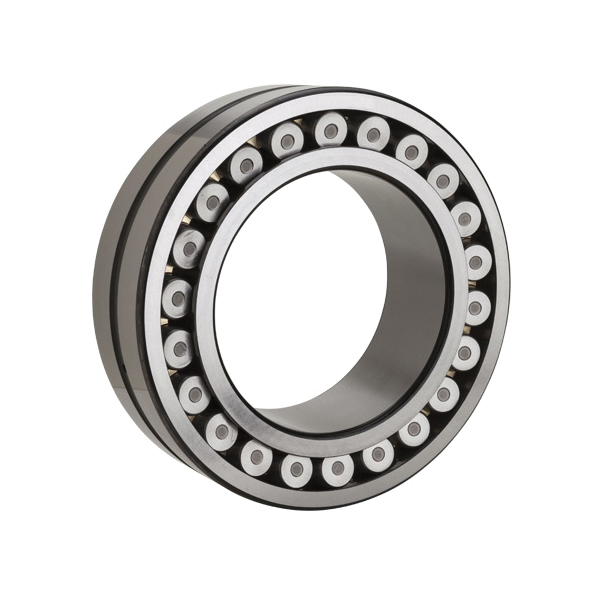 NTN 22308EAW33 ULTAGE® 223 Type EA Spherical Roller Bearing With Oil Groove, 40 mm Dia Bore, 90 mm OD, 2 Rows, 33 mm W, 169000 N Load
