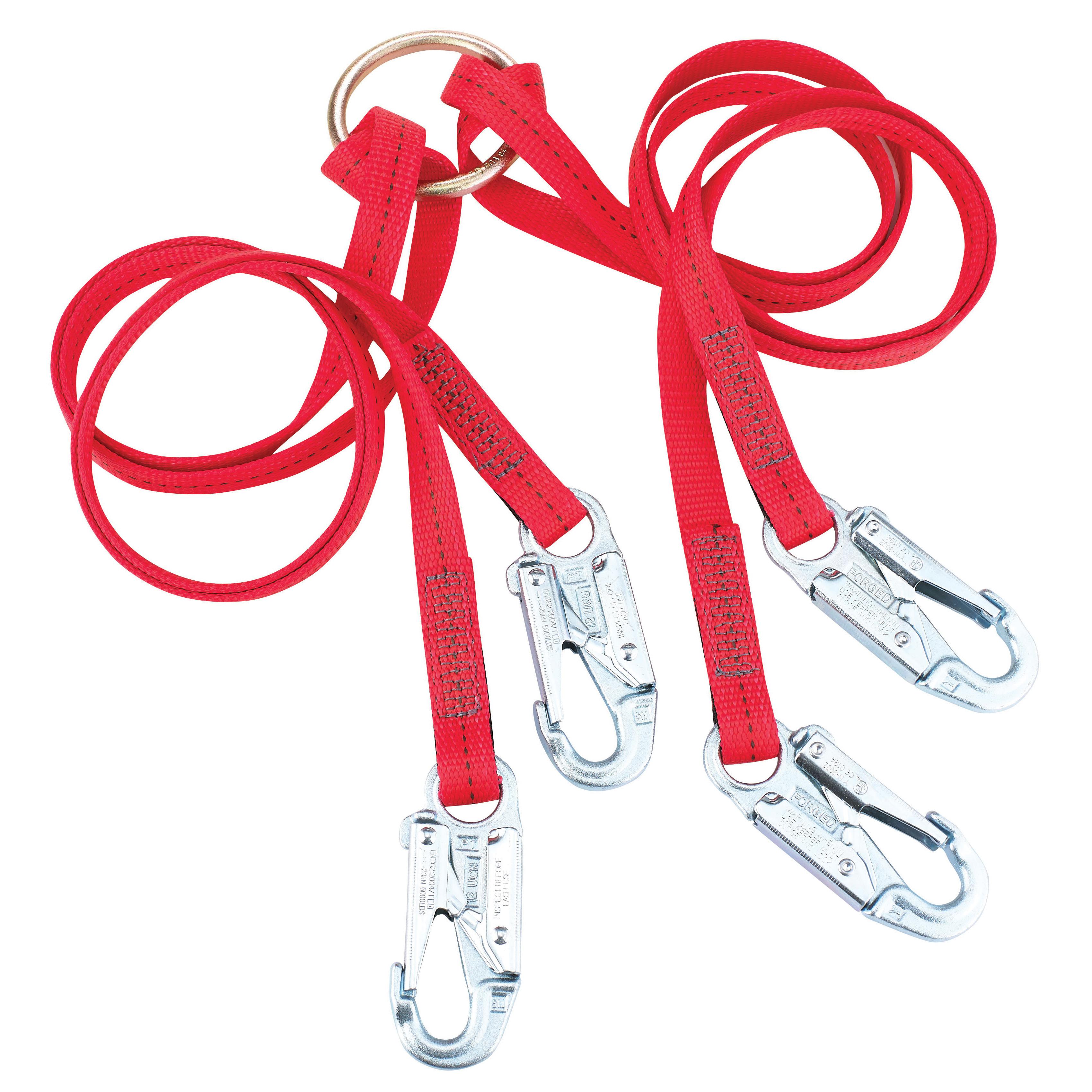 Dynamic™ FABWB Bridle