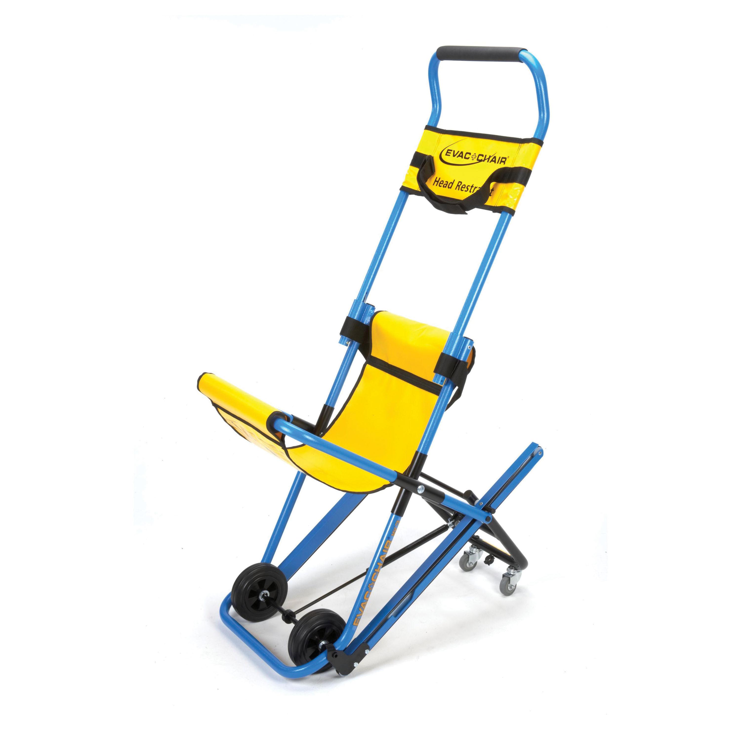 Dynamic™ FAEVAC300H Evacuation Chair