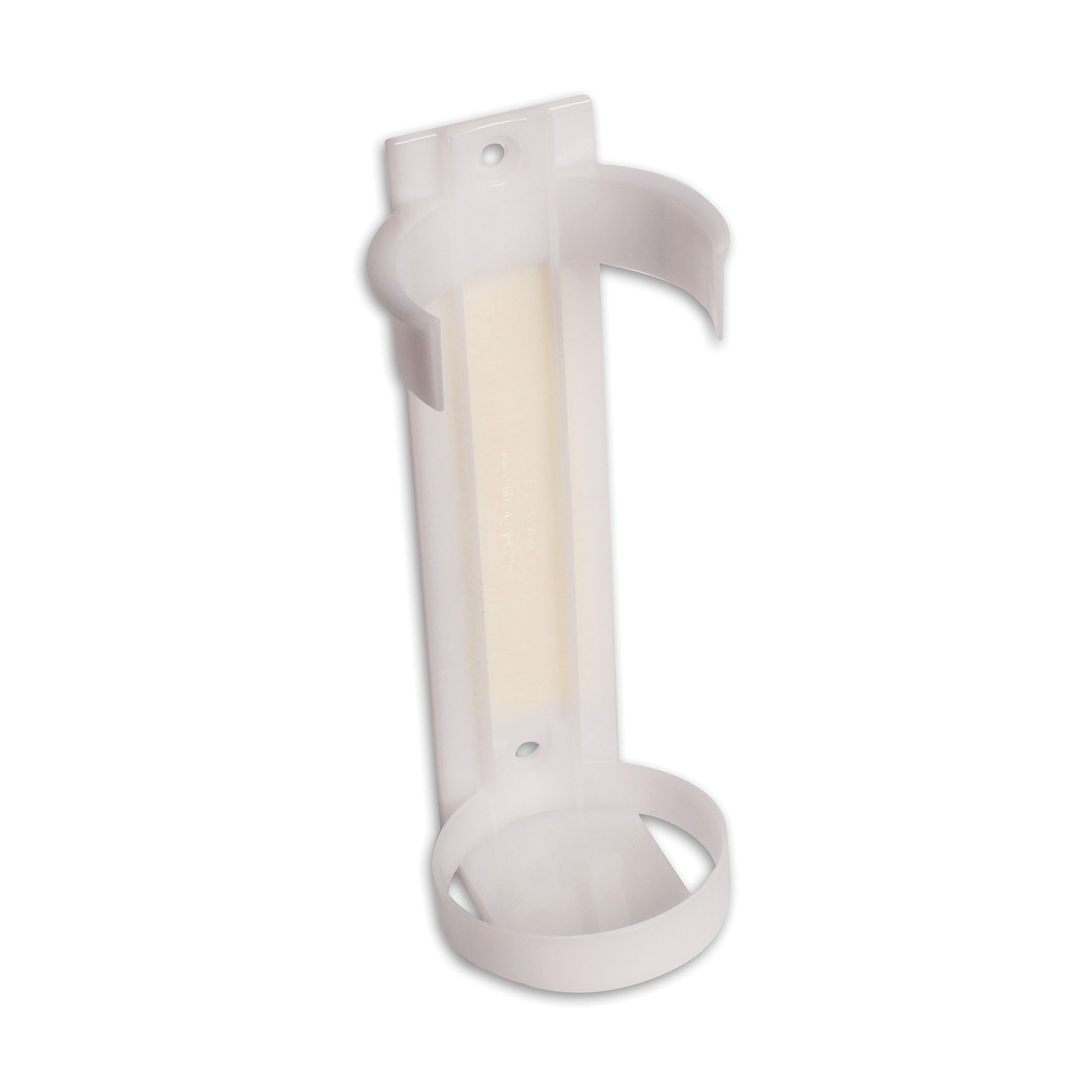 Dynamic™ FAEWTB Vehicle Bracket, For Use With Bio Med Wash® Solution