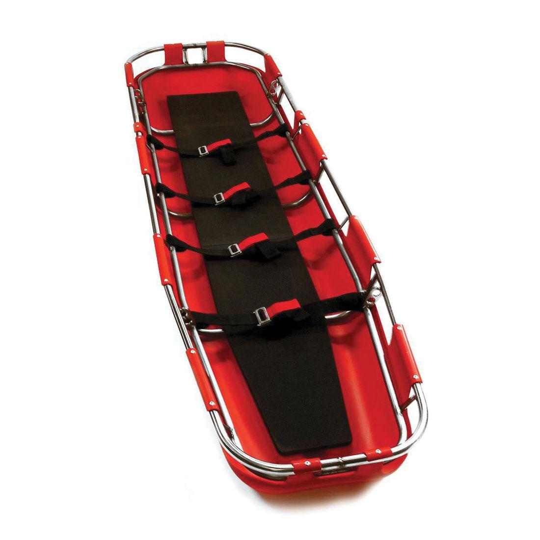 Dynamic™ FATRA110125A Advantage Basket Stretcher