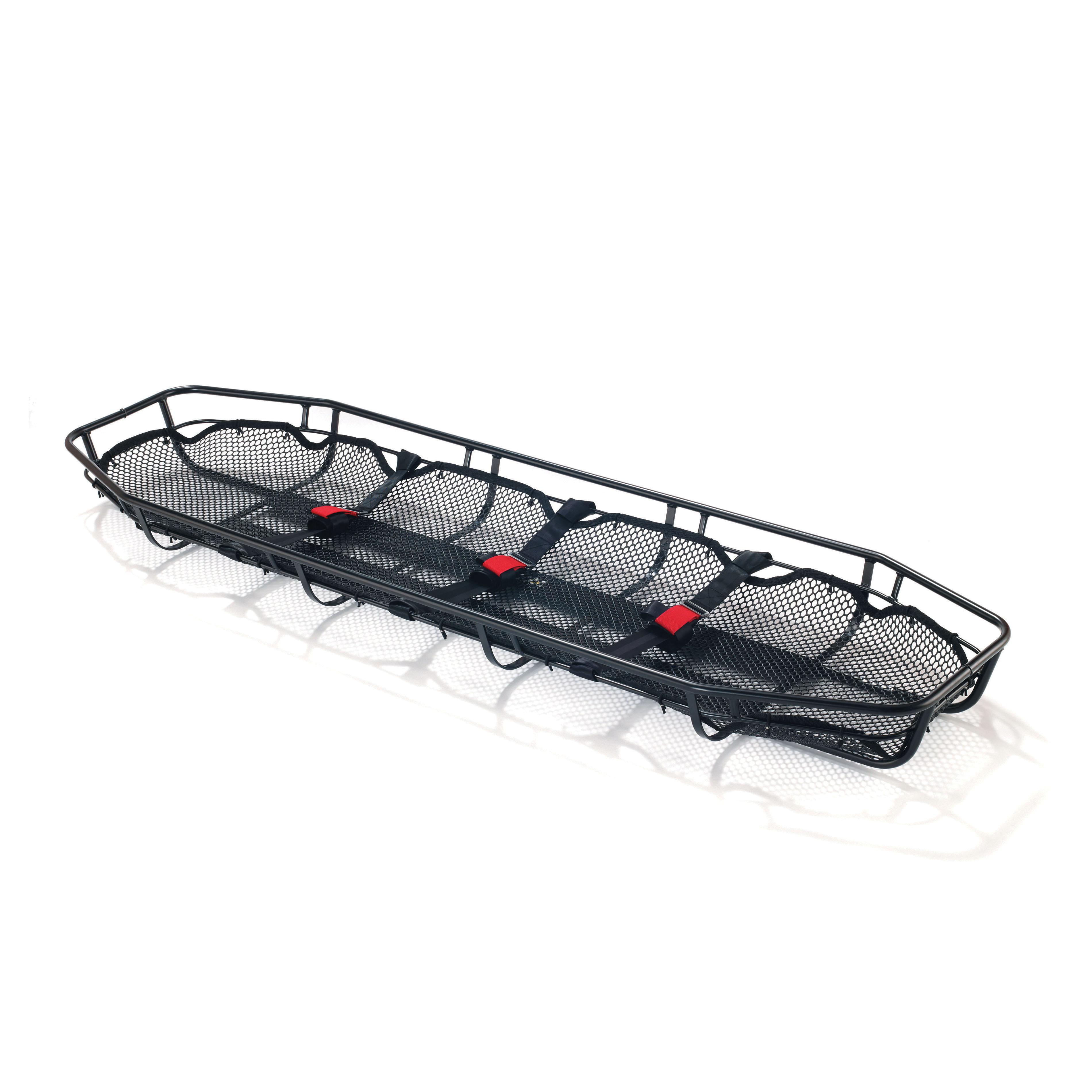 Dynamic™ FAWBS Wire Basket Stretcher
