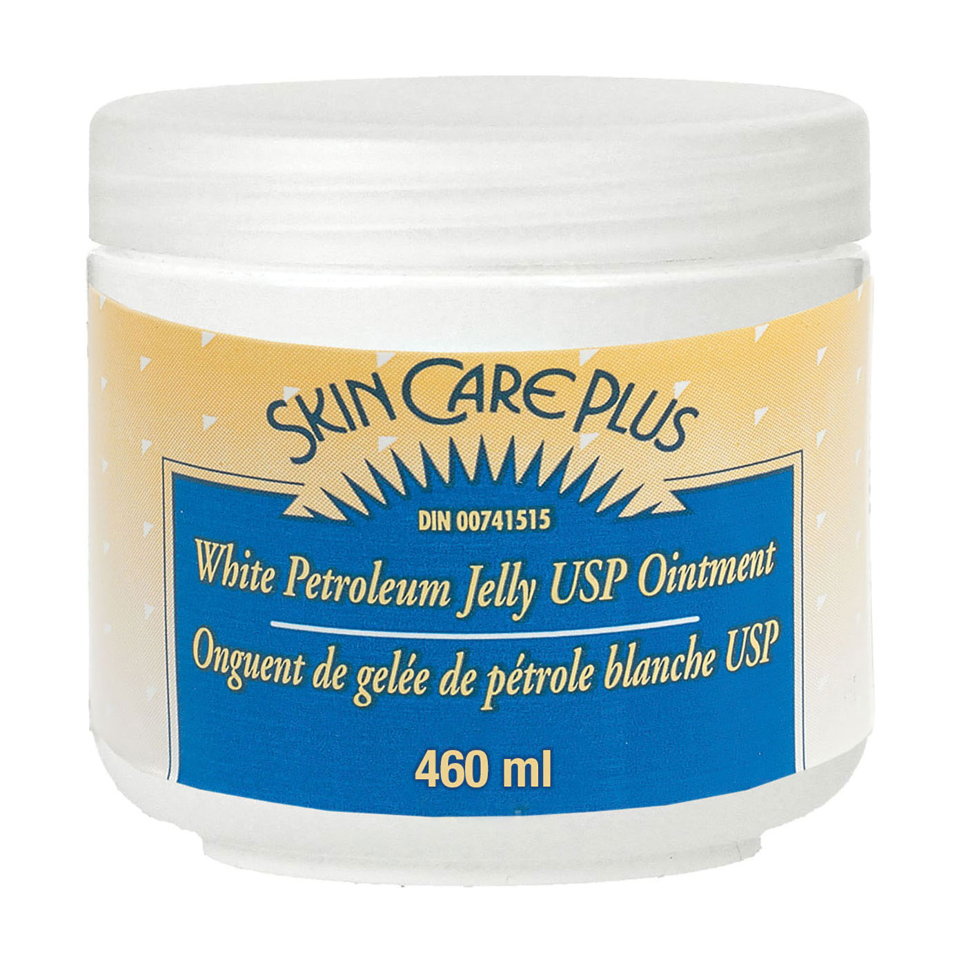 Dynamic™ FAWPJ460 Petroleum Jelly