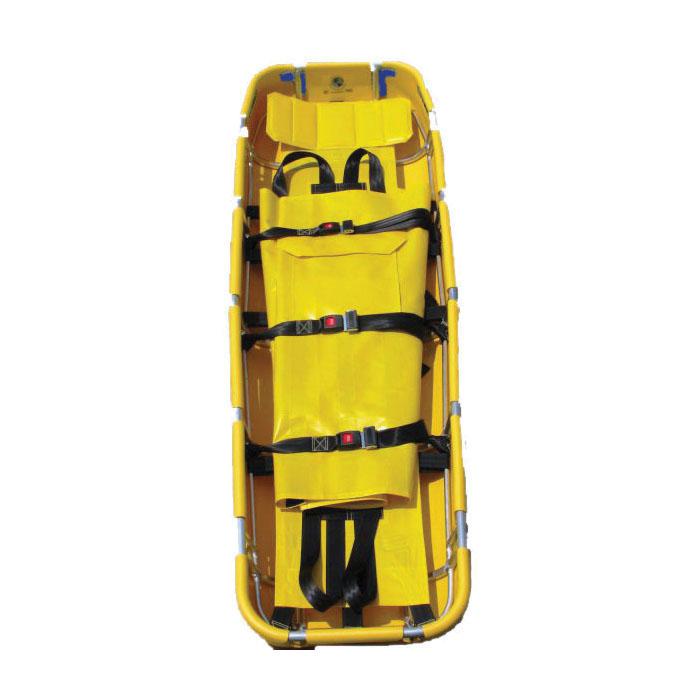 Dynamic™ FAYJBL001 Jacket Basket Stretcher