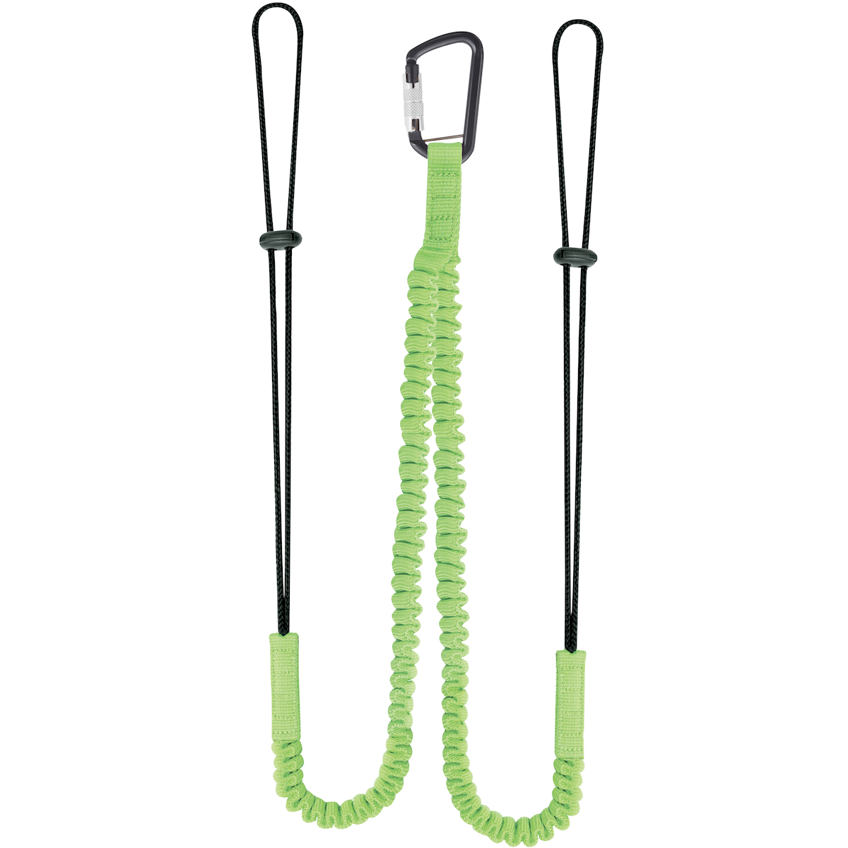 PIP® 533-100012 Durable Tool Tethering Lanyard, 10 lb Capacity, Polyester