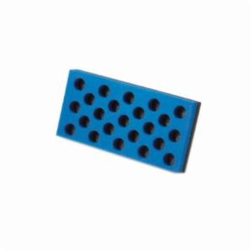 Norton® 63642503729 Multi-Purpose Waterproof Sanding Block With Grabbing Power