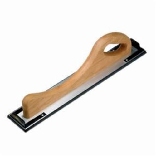 Norton® 63642552836 File Strip Sanding Board, Hook and Loop/Non-PSA Attachment