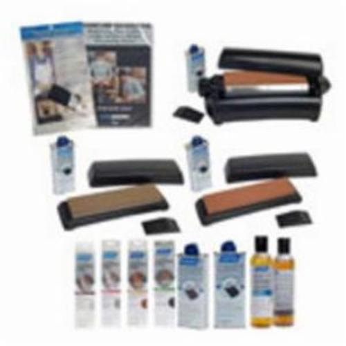 Norton® 66253072278 Sharpening Lubricant, 8 oz, Citrus, Liquid