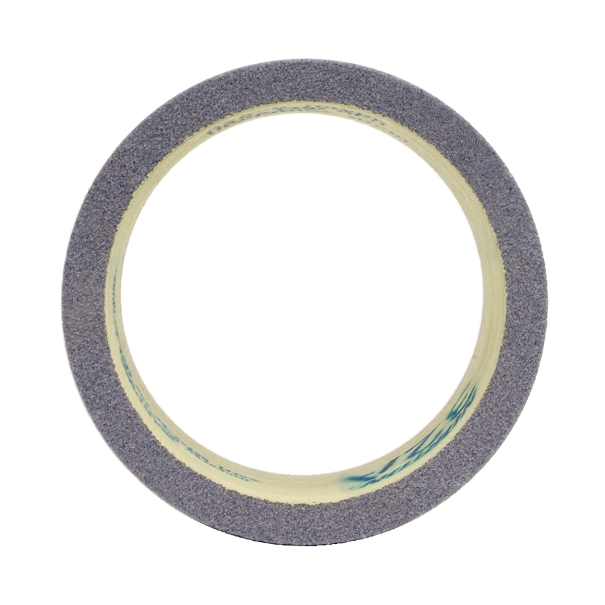 Norton® 66253161800 32A Cylinder Toolroom Wheel, 11 in Dia x 5 in THK, 9 in Center Hole, 30 Grit, Aluminum Oxide Abrasive