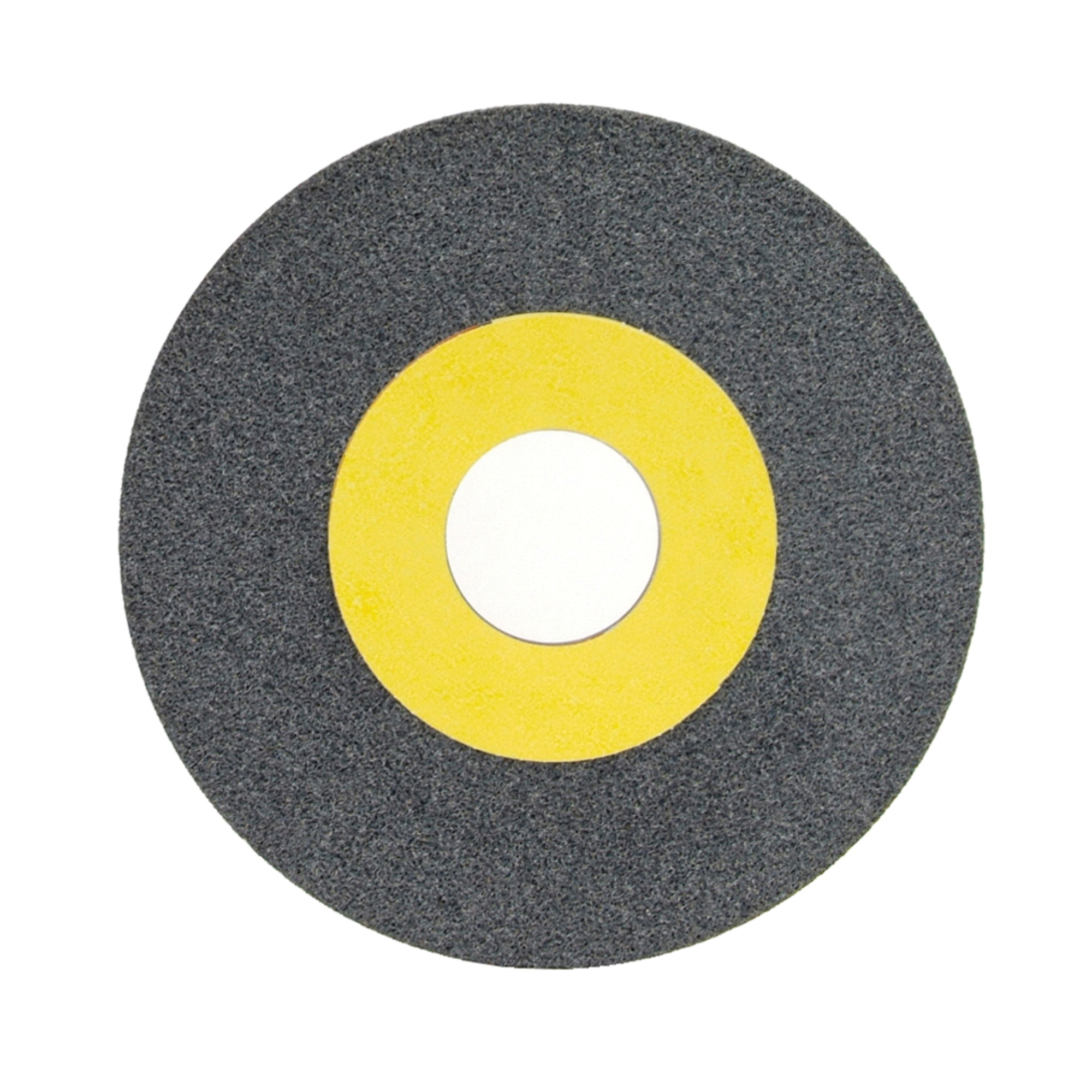 Norton® 66253262392 32A Straight Toolroom Wheel, 12 in Dia x 3/4 in THK, 3 in Center Hole, 46 Grit, Aluminum Oxide Abrasive