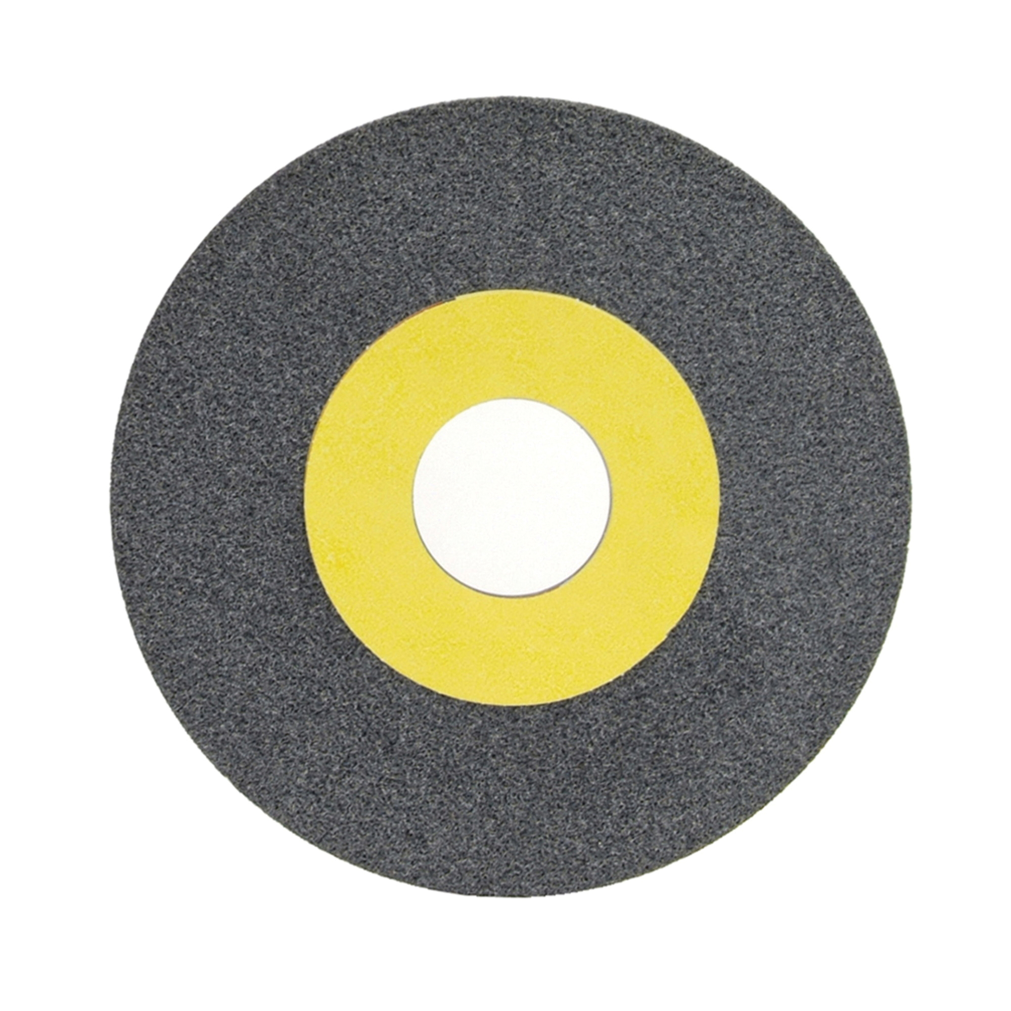 Norton® 66253263123 32A Straight Toolroom Wheel, 12 in Dia x 1-1/2 in THK, 3 in Center Hole, 60 Grit, Aluminum Oxide Abrasive
