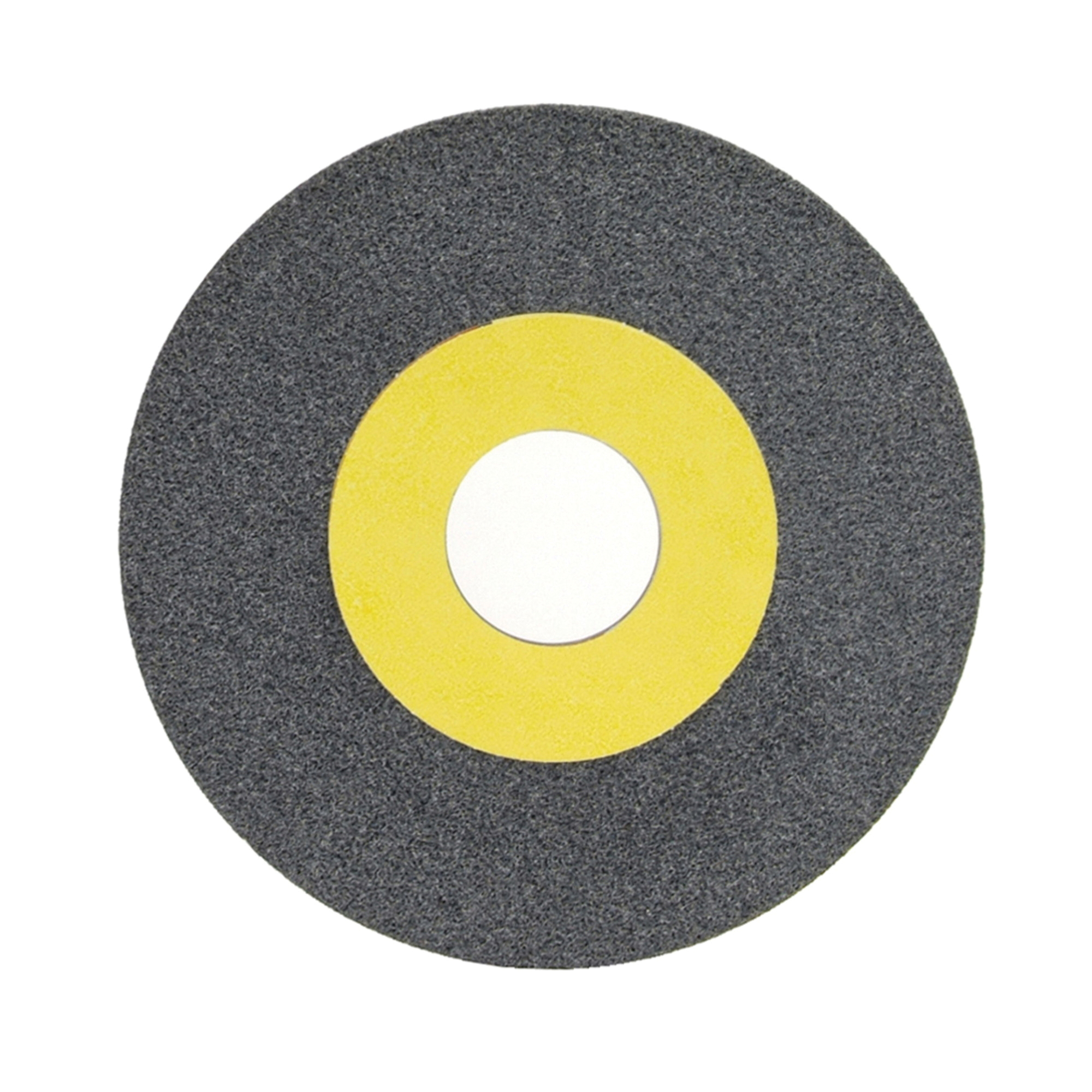 Norton® 66253363914 32A Straight Toolroom Wheel, 14 in Dia x 1 in THK, 3 in Center Hole, 46 Grit, Aluminum Oxide Abrasive