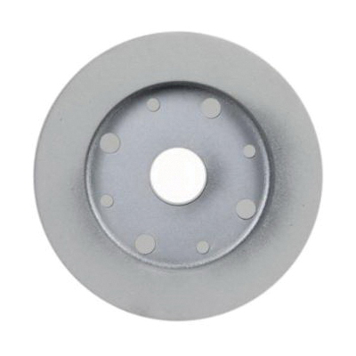 Norton® 66253364652 38A Cylinder Toolroom Wheel, 14 in Dia x 4 in THK, 11 in Center Hole, 46 Grit, Aluminum Oxide Abrasive