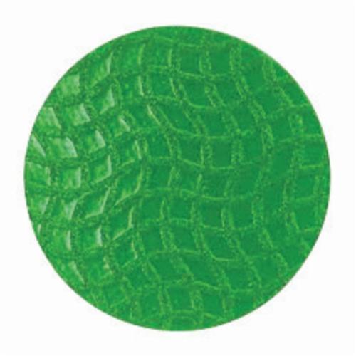 Norton® 66260311778 Type TR Quick-Change Speed-Lok Coated Abrasive Disc, 2 in Dia, 60 Grit, Coarse Grade, Diamond Abrasive