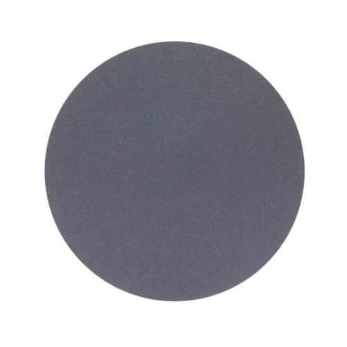 Norton®TufBak® Durite® 66261127481 T461 Water Proof Coated Abrasive Disc, Silicon Carbide Abrasive, C-Weight Paper Backing