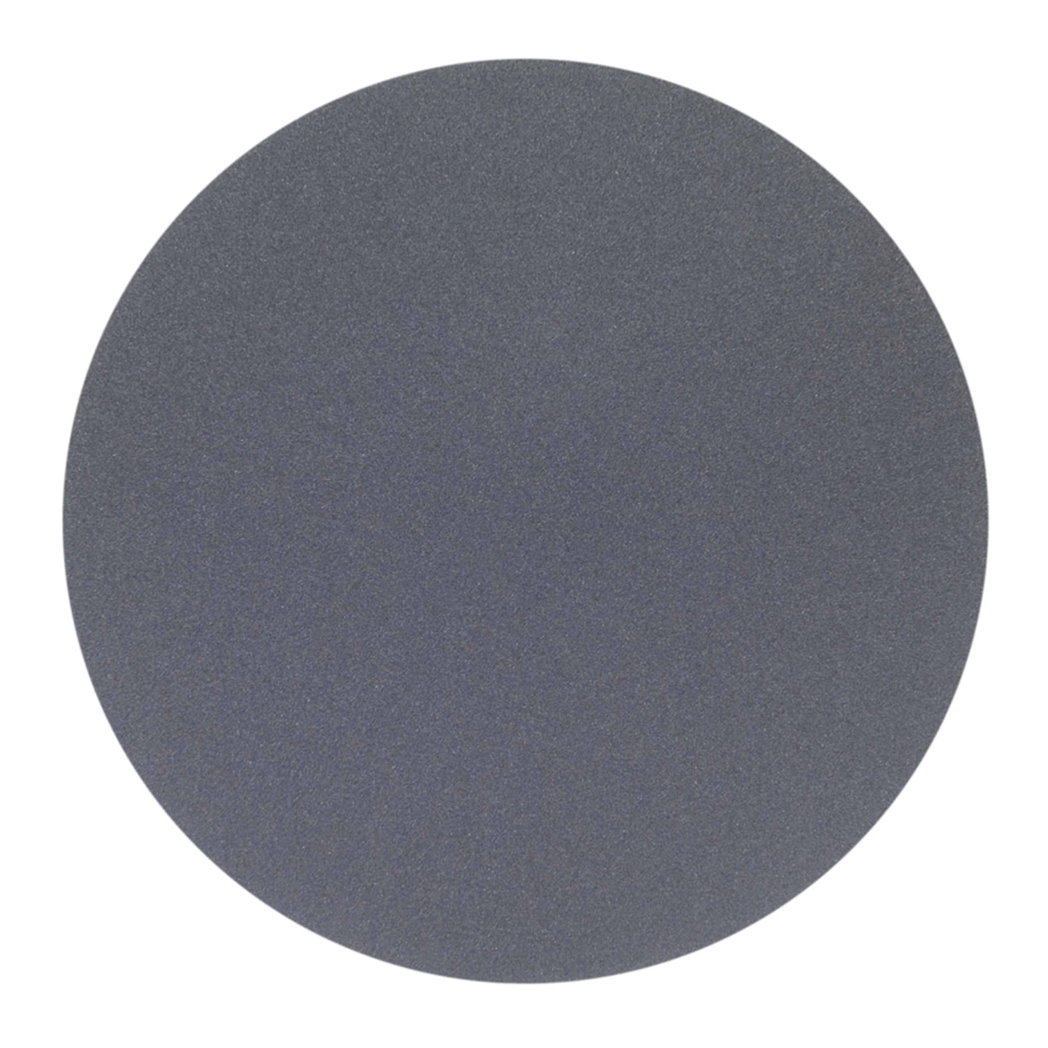 Norton® TufBak® 66261156249 T461 Coated Abrasive Disc, 8 in Dia, 180 Grit, Fine Grade, Silicon Carbide Abrasive, Paper Backing